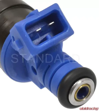Fuel Injector - MFI - New Standard Ignition FJ716 - FJ716