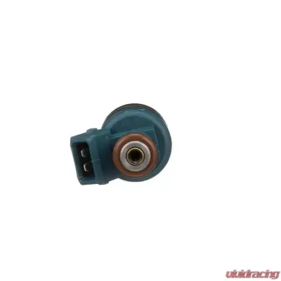Fuel Injector - MFI - New Standard Ignition FJ716 - FJ716