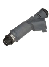 Fuel Injector - MFI - New Standard Ignition FJ718                                     - FJ718 - Image 2