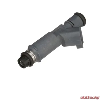 Fuel Injector - MFI - New Standard Ignition FJ718 - FJ718