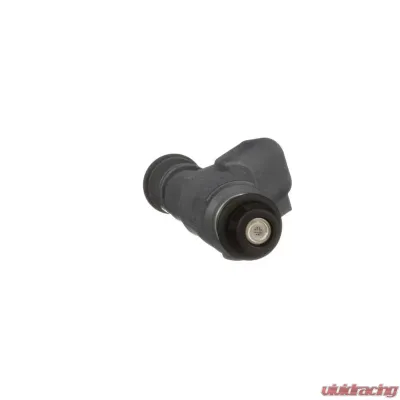 Fuel Injector - MFI - New Standard Ignition FJ718 - FJ718