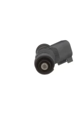 Fuel Injector - MFI - New Standard Ignition FJ718                                     - FJ718 - Image 4