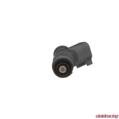 Fuel Injector - MFI - New Standard Ignition FJ718 - FJ718