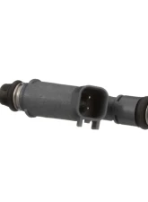 Fuel Injector - MFI - New Standard Ignition FJ718                                     - FJ718 - Image 5