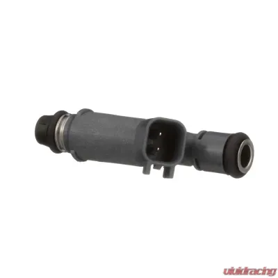 Fuel Injector - MFI - New Standard Ignition FJ718 - FJ718