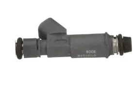 Fuel Injector - MFI - New Standard Ignition FJ718