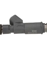 Fuel Injector - MFI - New Standard Ignition FJ718                                     - FJ718 - Image 9