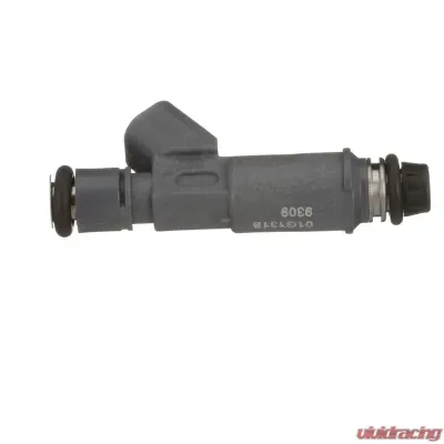 Fuel Injector - MFI - New Standard Ignition FJ718 - FJ718