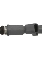 Fuel Injector - MFI - New Standard Ignition FJ718                                     - FJ718 - Image 6