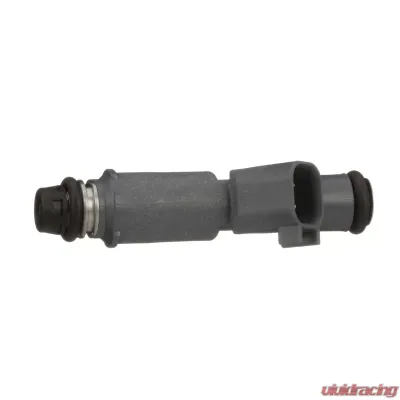 Fuel Injector - MFI - New Standard Ignition FJ718 - FJ718