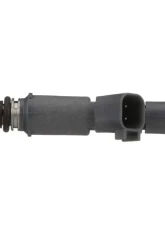 Fuel Injector - MFI - New Standard Ignition FJ718                                     - FJ718 - Image 7
