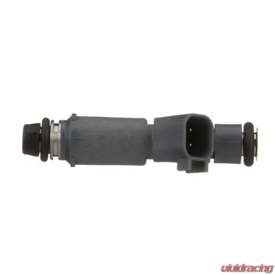 Fuel Injector - MFI - New Standard Ignition FJ718 - FJ718