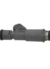 Fuel Injector - MFI - New Standard Ignition FJ718                                     - FJ718 - Image 8