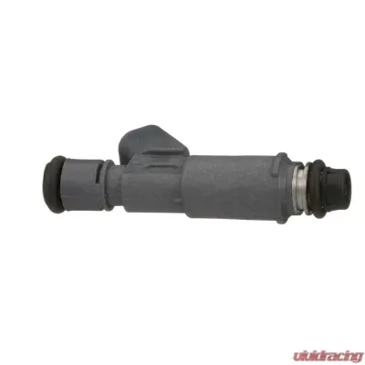 Fuel Injector - MFI - New Standard Ignition FJ718 - FJ718