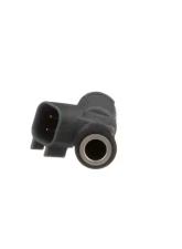 Fuel Injector - MFI - New Standard Ignition FJ718                                     - FJ718 - Image 9