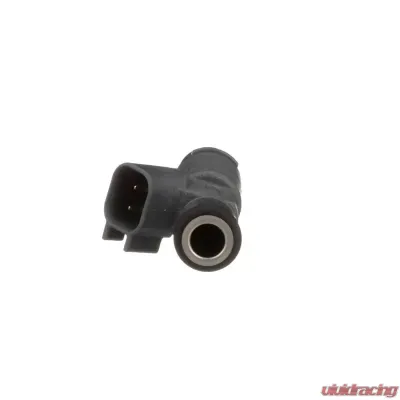 Fuel Injector - MFI - New Standard Ignition FJ718 - FJ718
