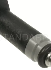 Fuel Injector - MFI - New Standard Ignition FJ719                                     - FJ719 - Image 3