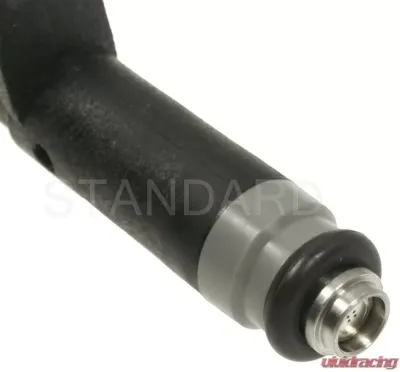 Fuel Injector - MFI - New Standard Ignition FJ719 - FJ719