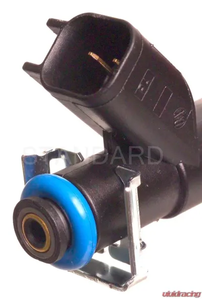 Fuel Injector - MFI - New Standard Ignition FJ719 - FJ719