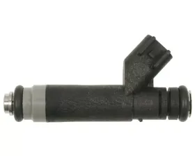 Fuel Injector - MFI - New Standard Ignition FJ719