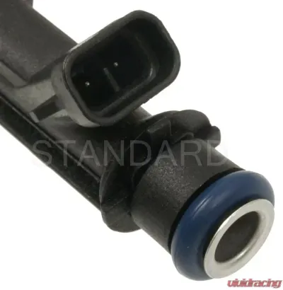 Fuel Injector - MFI - New Standard Ignition FJ720 - FJ720