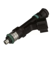 Fuel Injector - MFI - New Standard Ignition FJ721                                     - FJ721 - Image 2