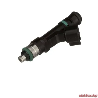 Fuel Injector - MFI - New Standard Ignition FJ721 - FJ721