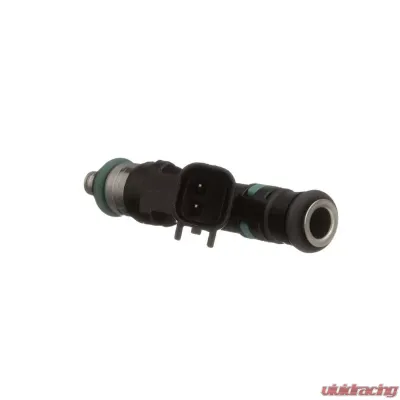 Fuel Injector - MFI - New Standard Ignition FJ721 - FJ721