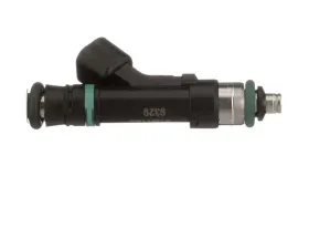 Fuel Injector - MFI - New Standard Ignition FJ721