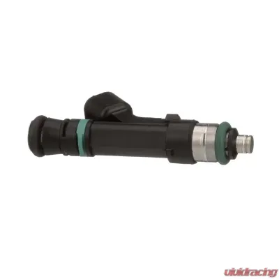 Fuel Injector - MFI - New Standard Ignition FJ721 - FJ721