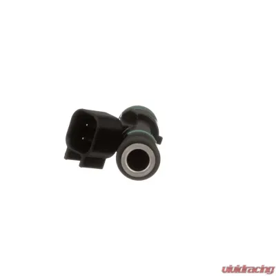 Fuel Injector - MFI - New Standard Ignition FJ721 - FJ721