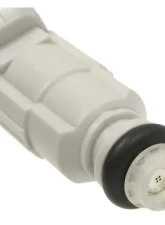 Fuel Injector - MFI - New Standard Ignition FJ723                                     - FJ723 - Image 2