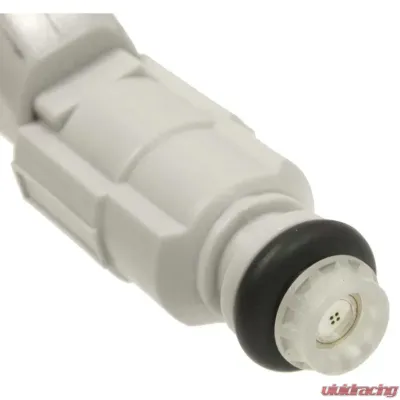 Fuel Injector - MFI - New Standard Ignition FJ723 - FJ723