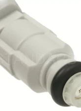 Fuel Injector - MFI - New Standard Ignition FJ723                                     - FJ723 - Image 3