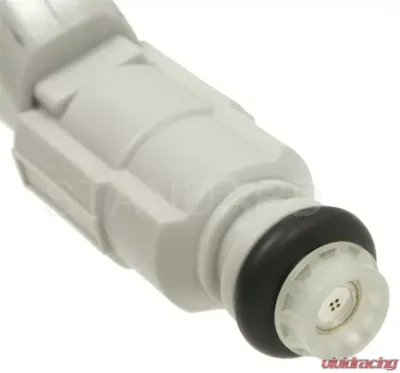 Fuel Injector - MFI - New Standard Ignition FJ723 - FJ723