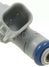 Fuel Injector - MFI - New Standard Ignition FJ723                                     - FJ723 - Image 4