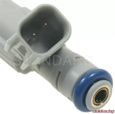 Fuel Injector - MFI - New Standard Ignition FJ723 - FJ723