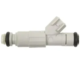 Fuel Injector - MFI - New Standard Ignition FJ723