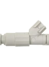 Fuel Injector - MFI - New Standard Ignition FJ723                                     - FJ723 - Image 6