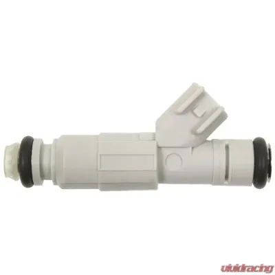 Fuel Injector - MFI - New Standard Ignition FJ723 - FJ723