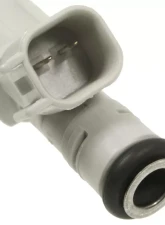 Fuel Injector - MFI - New Standard Ignition FJ723                                     - FJ723 - Image 5