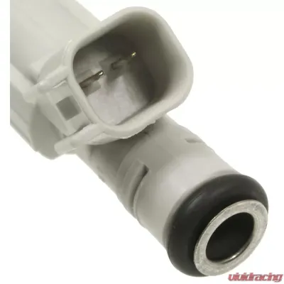 Fuel Injector - MFI - New Standard Ignition FJ723 - FJ723