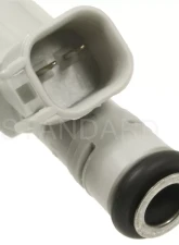 Fuel Injector - MFI - New Standard Ignition FJ723                                     - FJ723 - Image 6