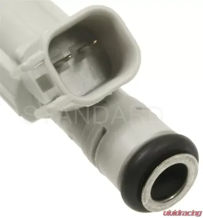 Fuel Injector - MFI - New Standard Ignition FJ723 - FJ723