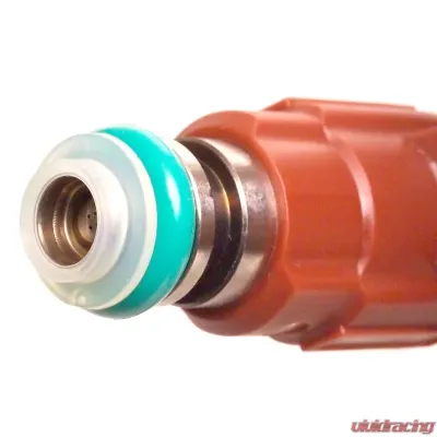 Intermotor Fuel Injector - MFI - New Standard Ignition FJ724 - FJ724