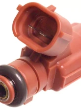 Intermotor Fuel Injector - MFI - New Standard Ignition FJ724                                     - FJ724 - Image 3