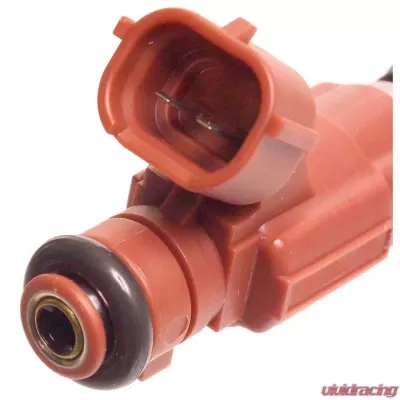 Intermotor Fuel Injector - MFI - New Standard Ignition FJ724 - FJ724
