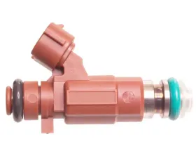 Intermotor Fuel Injector - MFI - New Standard Ignition FJ724