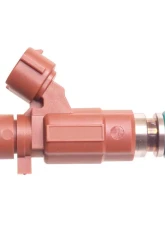 Intermotor Fuel Injector - MFI - New Standard Ignition FJ724                                     - FJ724 - Image 4