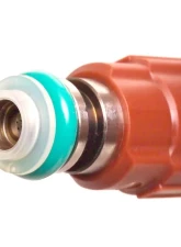 Intermotor Fuel Injector - MFI - New Standard Ignition FJ724                                     - FJ724 - Image 4